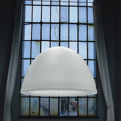 Willy 100 Pendant by Zaneen - Starlight Lighting USA and Canada